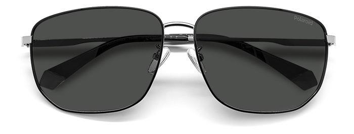 Polaroid 2120/G/S Sunglasses PLD{PRODUCT.NAME} 84J/M9