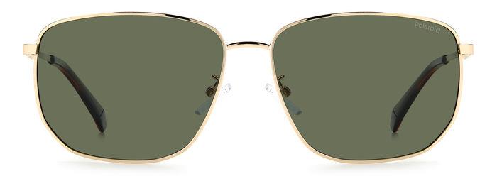 Polaroid 2120/G/S Sunglasses PLD{PRODUCT.NAME} J5G/UC