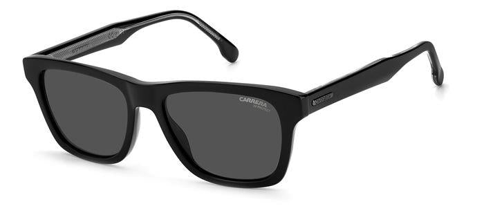 Carrera Sunglasses CA266/S 807/M9 Black