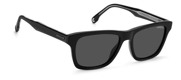 Carrera Sunglasses CA266/S 807/M9 Black