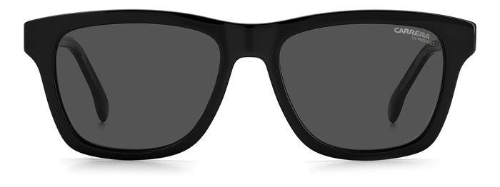 Carrera Sunglasses CA266/S 807/M9 Black