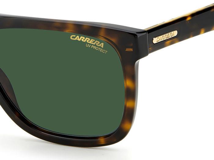 Carrera Sunglasses CA267/S 086/QT Havana