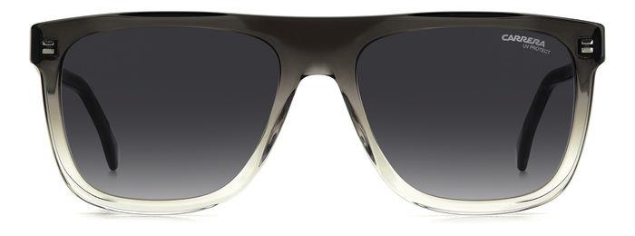 Carrera Sunglasses CA267/S 2M0/9O Shaded Grey