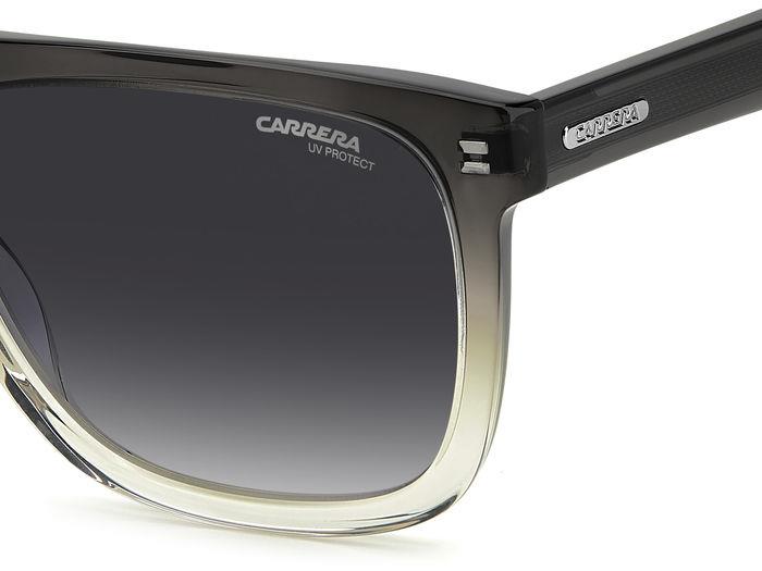 Carrera Sunglasses CA267/S 2M0/9O Shaded Grey