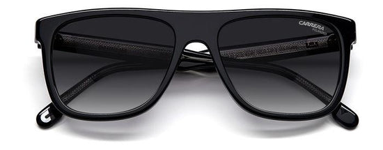 Carrera Sunglasses CA267/S 807/WJ Black