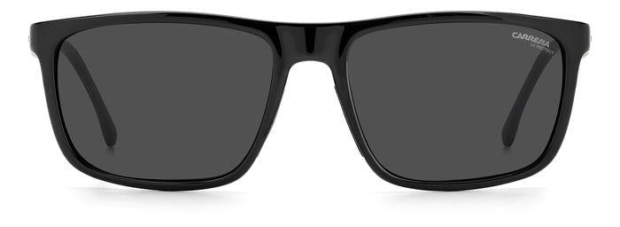 Carrera Sunglasses CA8047/S 807/IR Black