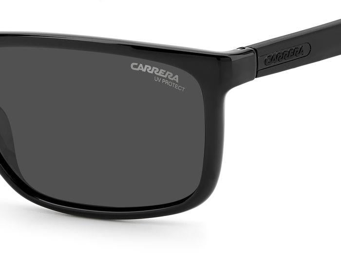 Carrera Sunglasses CA8047/S 807/IR Black