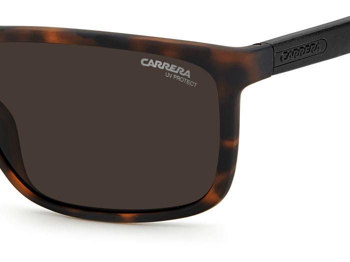 Carrera Sunglasses CA8047/S N9P/70 Matte Havana