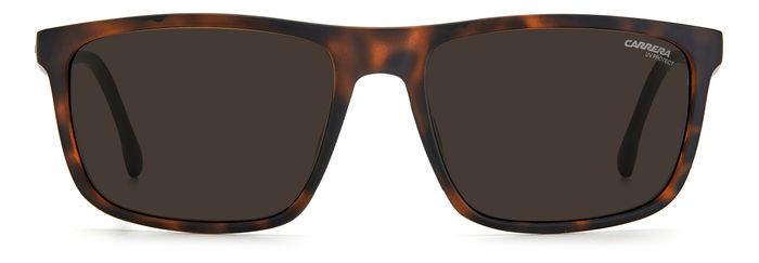 Carrera Sunglasses CA8047/S N9P/70 Matte Havana