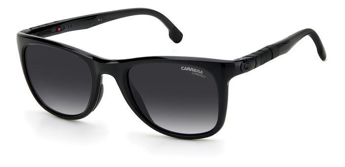 Carrera Sunglasses CAHYPERFIT 22/S 807/9O Black