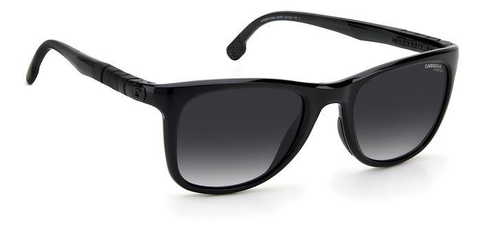 Carrera Sunglasses CAHYPERFIT 22/S 807/9O Black