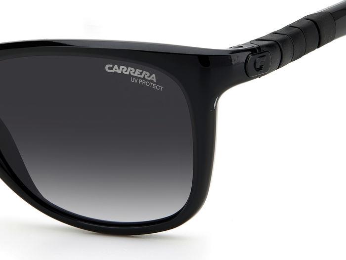 Carrera Sunglasses CAHYPERFIT 22/S 807/9O Black