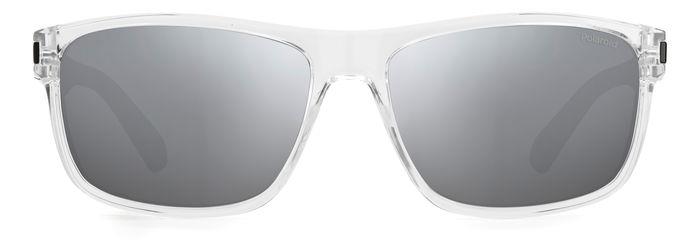 Polaroid 2121/S Sunglasses PLD{PRODUCT.NAME} MNG/EX