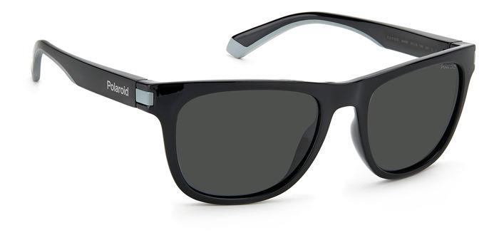 Polaroid 2122/S Sunglasses PLD{PRODUCT.NAME} 08A/M9