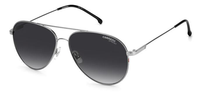 Carrera Sunglasses CA2031T/S 6LB/9O Ruthenium