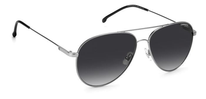 Carrera Sunglasses CA2031T/S 6LB/9O Ruthenium