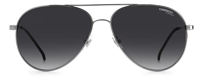 Carrera Sunglasses CA2031T/S 6LB/9O Ruthenium