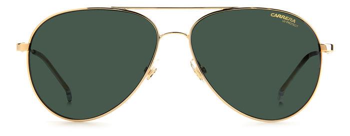 Carrera Sunglasses CA2031T/S J5G/QT Gold