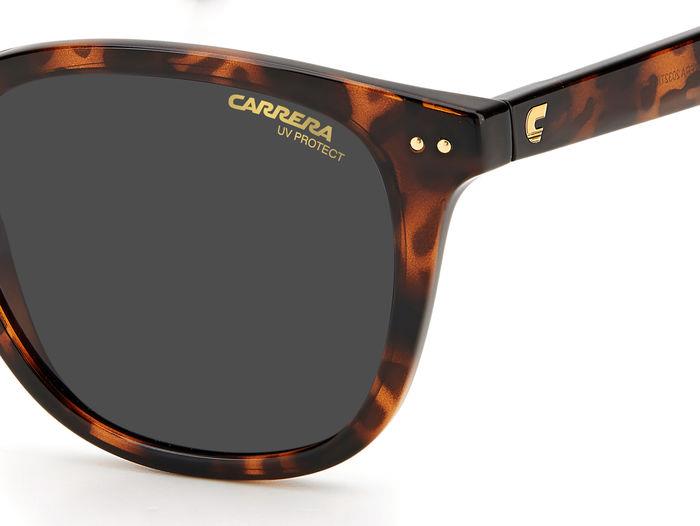 Carrera Sunglasses CA2032T/S 086/IR Havana