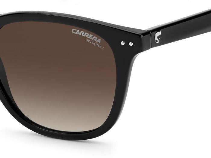 Carrera Sunglasses CA2032T/S 807/HA Black