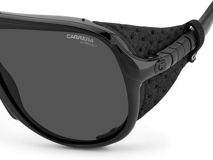 Carrera Sunglasses CAHYPERFIT 21/S 807/IR Black