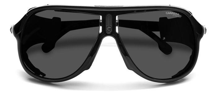 Carrera Sunglasses CAHYPERFIT 21/S 807/IR Black