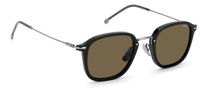 Carrera Sunglasses CA272/S 807/SP Black