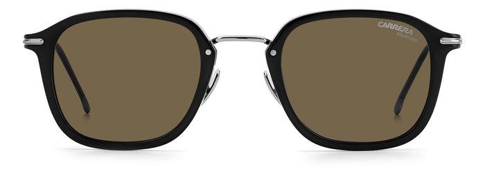 Carrera Sunglasses CA272/S 807/SP Black