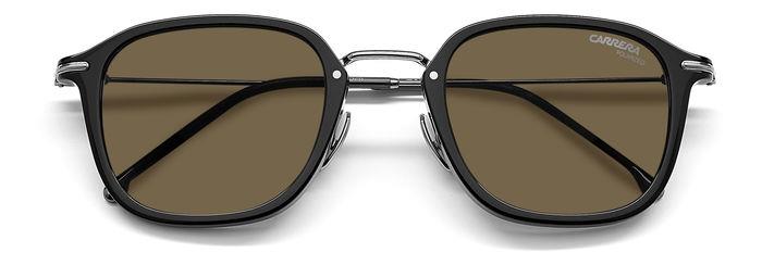 Carrera Sunglasses CA272/S 807/SP Black
