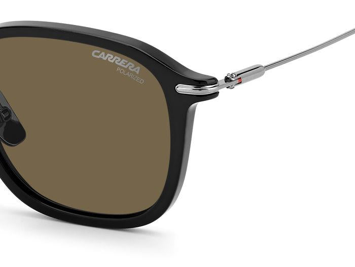 Carrera Sunglasses CA272/S 807/SP Black