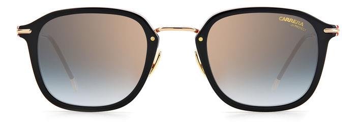 Carrera Sunglasses CA272/S M4P/1V Striped Black