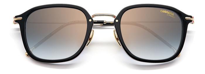 Carrera Sunglasses CA272/S M4P/1V Striped Black