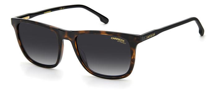 Carrera Sunglasses CA261/S 086/9O Havana
