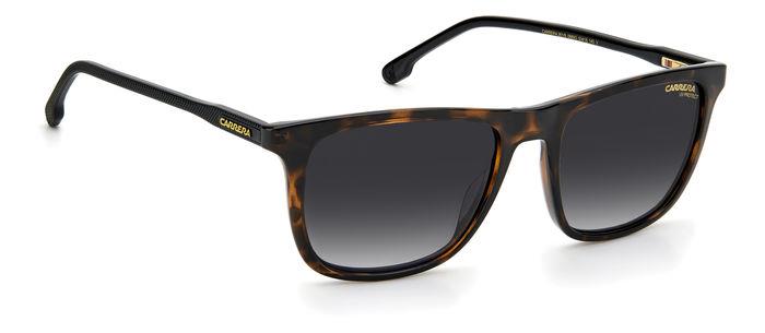 Carrera Sunglasses CA261/S 086/9O Havana
