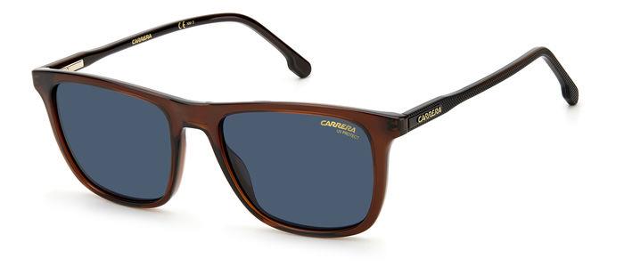 Carrera Sunglasses CA261/S 09Q/KU Brown