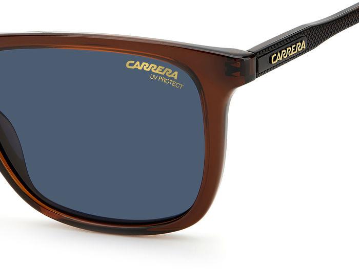Carrera Sunglasses CA261/S 09Q/KU Brown