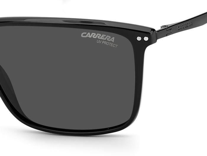 Carrera Sunglasses CA8049/S 807/IR Black
