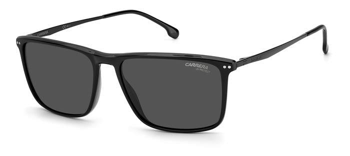 Carrera Sunglasses CA8049/S 807/IR Black