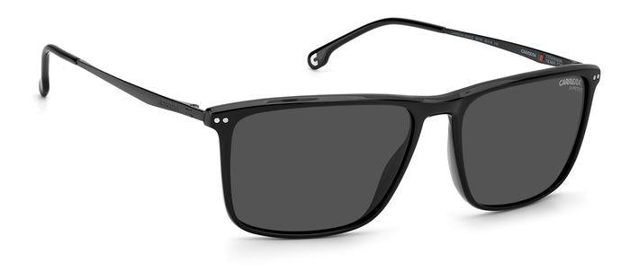 Carrera Sunglasses CA8049/S 807/IR Black