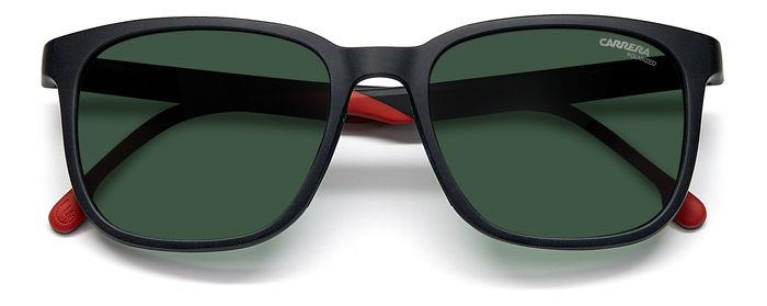 Carrera Sunglasses CA8046/S 003/UC Matte Black