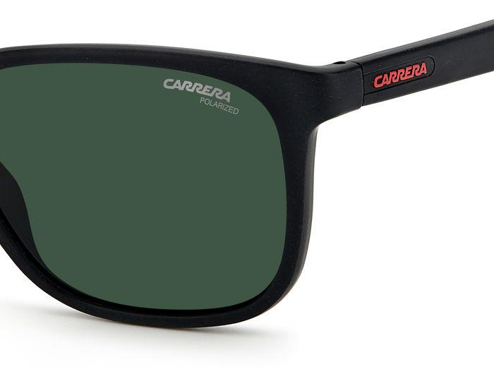 Carrera Sunglasses CA8046/S 003/UC Matte Black