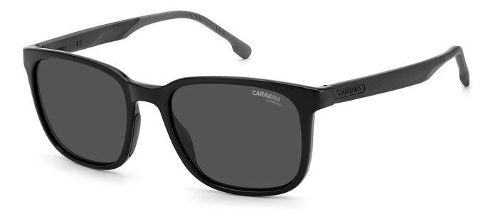 Carrera Sunglasses CA8046/S 807/IR Black