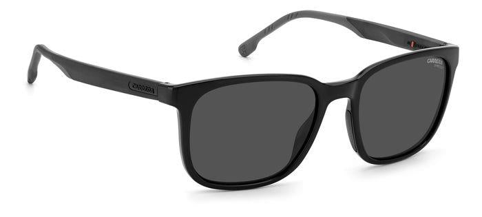 Carrera Sunglasses CA8046/S 807/IR Black