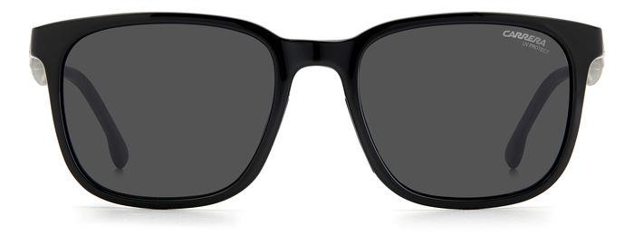 Carrera Sunglasses CA8046/S 807/IR Black