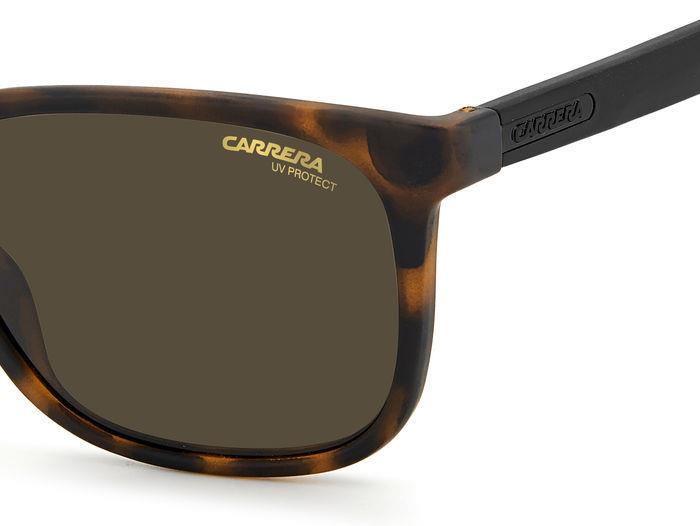 Carrera Sunglasses CA8046/S N9P/70 Matte Havana