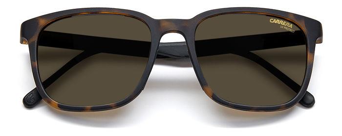 Carrera Sunglasses CA8046/S N9P/70 Matte Havana