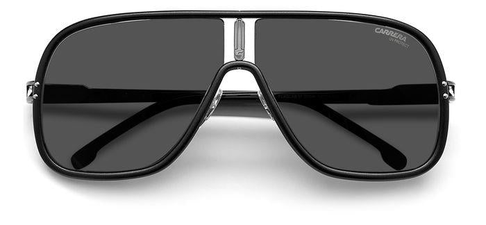 Carrera Sunglasses CAFLAGLAB 11 003/IR Matte Black