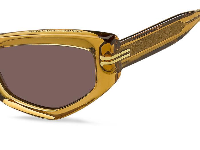 Marc Jacobs Mj 1028/S Sunglasses MJ{PRODUCT.NAME} 40G/70