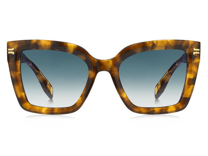 Marc Jacobs Mj 1030/S Sunglasses MJ{PRODUCT.NAME} HJV/08