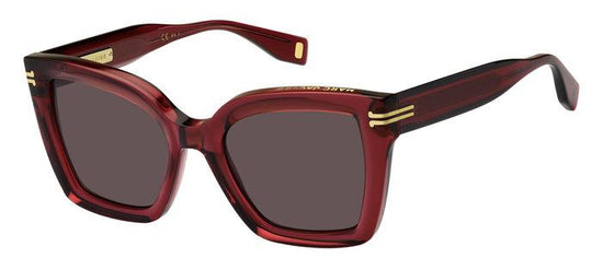 Marc Jacobs Mj 1030/S Sunglasses MJ{PRODUCT.NAME} LHF/70